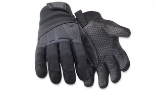 HexArmor - Rękawice PointGuard® Ultra Glove - 4045 - Odzież taktyczna i umundurowanie - miniaturka - grafika 1