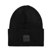 Czapki męskie - BOSS ORANGE Czapka Fantastico - miniaturka - grafika 1