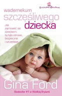 Miłość, seks, związki - Wademekum szczęśliwego dziecka - miniaturka - grafika 1
