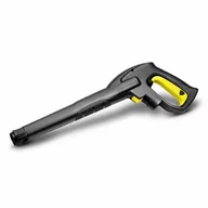 Akcesoria do myjek - Karcher Pistolet G 180 Karcher 2.642-889.0 - miniaturka - grafika 1