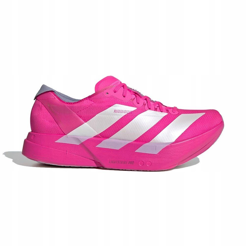 Adizero Adios Pro 4