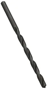 Connect 33033 wiertło HSS o długości 9,5 mm (opakowanie 10 szt.) - Narzędzia samochodowe - miniaturka - grafika 1