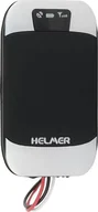 Akcesoria do nawigacji - Helmer LK507 Pro - miniaturka - grafika 1