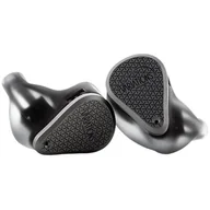 Słuchawki - MOONDROP Variations IEM 1DD+2BA+2EST - miniaturka - grafika 1