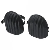 Odzież robocza - Nakolanniki Glazurnicze, Ochraniacze Kolan - miniaturka - grafika 1