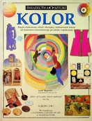 Książki o kulturze i sztuce - Świadectwa sztuki Kolor - miniaturka - grafika 1