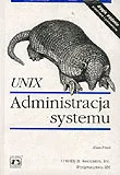 Systemy operacyjne i oprogramowanie - UNIX. Administracja Systemu - miniaturka - grafika 1