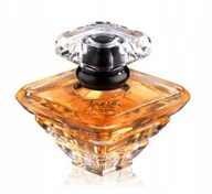 Wody i perfumy damskie - Lancome Tresor perfumy damskie - 7,5ml - miniaturka - grafika 1