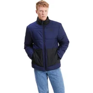 Kurtki męskie - Kurtka Puma Ess Padded, Mężczyźni - miniaturka - grafika 1