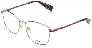 Furla Okulary przeciwsłoneczne uniseks, 0H60, 54 - Okulary przeciwsłoneczne - miniaturka - grafika 1