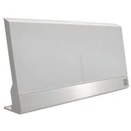 Anteny TV - Antena pokojowa ONE FOR ALL SV 9386/5G - miniaturka - grafika 1