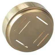 Inne urządzenia gastronomiczne - Kenwood Tarcza do przystawki AT910A do wyrobu makaronu linguine 976081 - miniaturka - grafika 1