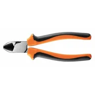 Kombinerki i obcęgi - NEO-TOOLS Szczypce 01-156 - miniaturka - grafika 1