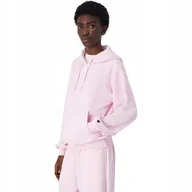 Bluzy damskie - ND05_B24662-L 117785 PS195 Bluza damska Champion - miniaturka - grafika 1