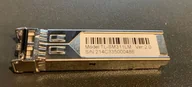 Pozostałe akcesoria sieciowe - TP-Link TL-SM311LM modu? przeka?nik?w sieciowych Swiat?ow?d 1250 Mbit/s mini-GBIC/SFP 850 nm - miniaturka - grafika 1