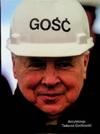 Biografie i autobiografie - Gość - miniaturka - grafika 1