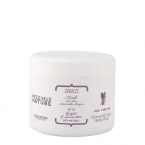 Alfaparf PRECIOUS NATURE CURL & WAVY Maska do kręconych i falowanych włosów 500ml 0000021363 - Maski do włosów - miniaturka - grafika 1