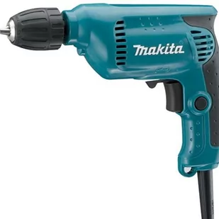 Makita 6413 - Wiertarki - miniaturka - grafika 2