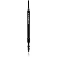 Akcesoria i kosmetyki do stylizacji brwi - RevitaLash Hi-Def Brow Pencil Wielozadaniowa kredka do brwi jasny brąz 0,14 g - miniaturka - grafika 1