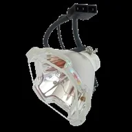 Lampy do projektorów - Lampa do EIKI LC-XT5 - zamiennik oryginalnej lampy bez modułu - miniaturka - grafika 1