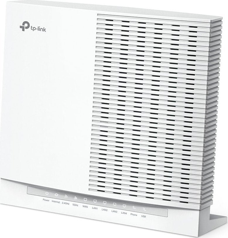 TP-Link EX820v