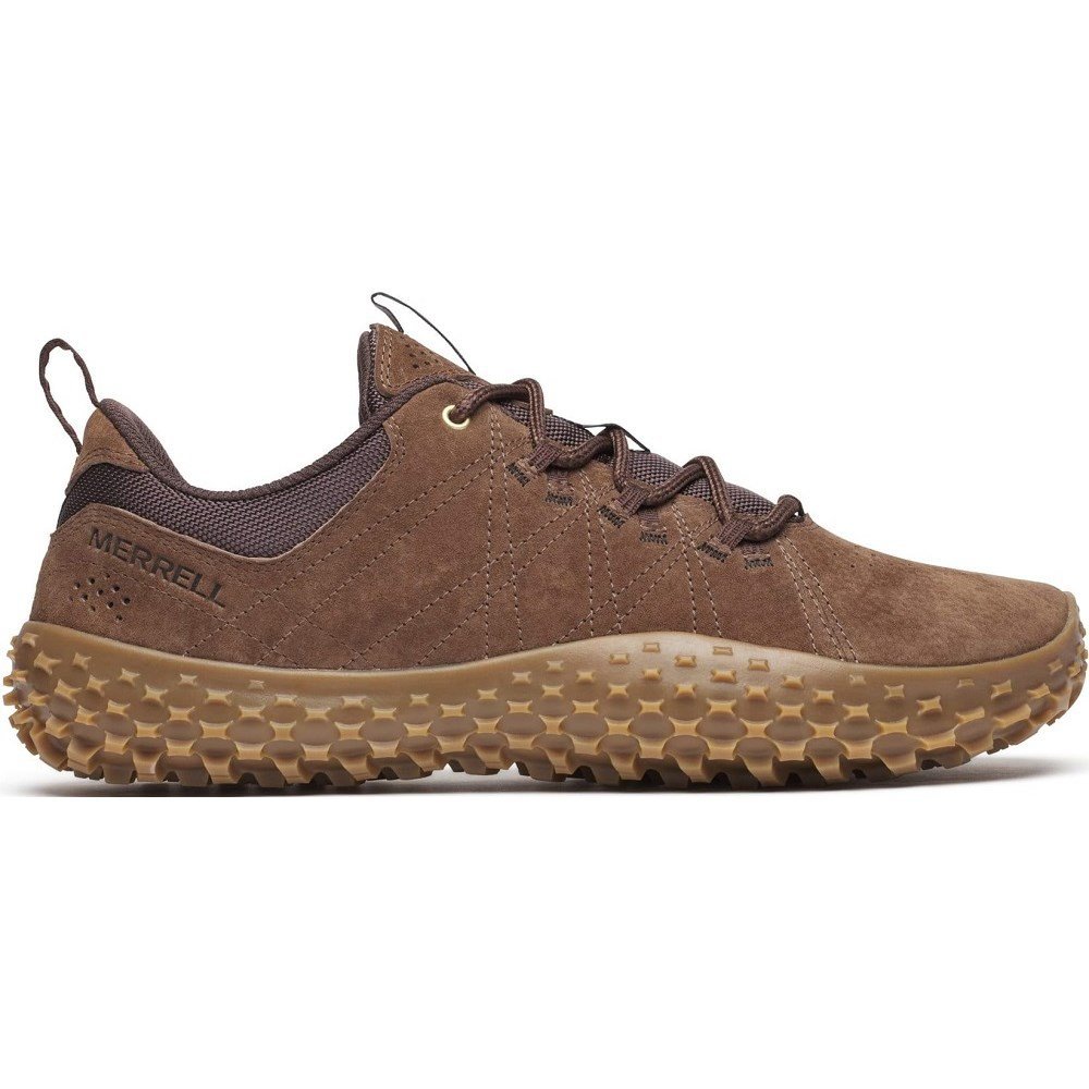 Buty Merrell J007103