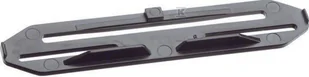 Hager polo Łącznik podstawy M7204 M7204 - Kanały kablowe - miniaturka - grafika 1