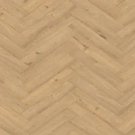 Panele podłogowe - Dąb Sundance K326 Herringbone - miniaturka - grafika 1