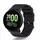 Smartwatch M119 Plus Smartband Pulsometr Kroki / Tradexx