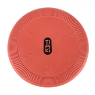 Zabawki dla psów - TIAKI Frisbee - Ø 19 x wys. 1,5 cm - miniaturka - grafika 1