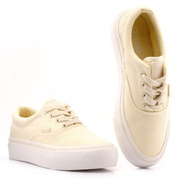 Big Star Trampki Tenisówki Buty Damskie Na Grubej Podeszwie 274144 38