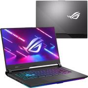 Laptopy - Asus ROG Strix G15 R7-4800H/16/512/W11 G513IM-HN008W - miniaturka - grafika 1