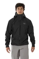 Sport OUTLET - KURTKA BETA SL-BLACK - miniaturka - grafika 1