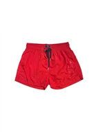 Kąpielówki męskie - Boxer Uomo Gant 921816044_ROSSO - miniaturka - grafika 1