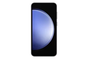 Samsung Galaxy S23 FE 5G 8/256GB Grafitowy - Telefony komórkowe - miniaturka - grafika 2