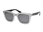 Okulary przeciwsłoneczne - Arctica Okulary polaryzacyjne S-289A - miniaturka - grafika 1