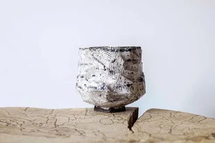 Czarka kurinuki - Kubki - miniaturka - grafika 1