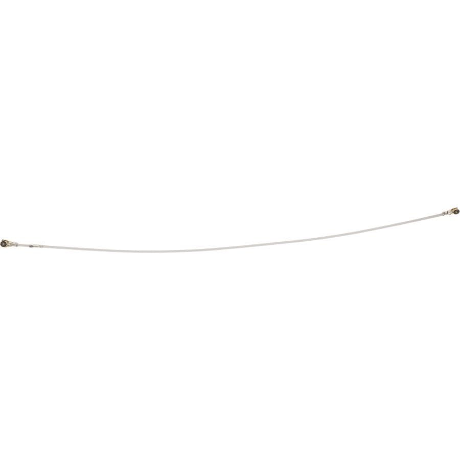 Taśma, kabel sygnałowy, antena do Xiaomi Mi 9T