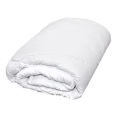 Kołdry - Kołdra Visenia Premium 200 x 220 cm - miniaturka - grafika 1