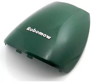 OSŁONA GÓRNA ROBOMOW RC - Akcesoria do kos i kosiarek - miniaturka - grafika 1