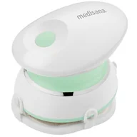 Masażery - Medisana Masażer ręczny HM 300 Medisana 88269 - miniaturka - grafika 1