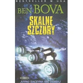 Fantasy - Skalne szczury Używana - miniaturka - grafika 1