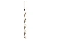 Wiertła - HSS Wiertło do metalu PRO DIN-338 2,5x57 mm, 3 szt. - miniaturka - grafika 1