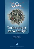 Technika - Technologie zero emisji - miniaturka - grafika 1