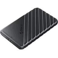 Obudowy i kieszenie na dyski twarde - Orico USB 3.1 - SATA 2.5" - miniaturka - grafika 1