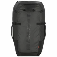 Plecaki - Mammut Neon 55 Plecak 67 cm black - miniaturka - grafika 1