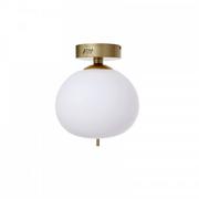 Lampy sufitowe - Peonia LED lampa sufitowa 1-punktowa BL0145 - miniaturka - grafika 1