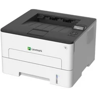 Drukarki - Lexmark B2236dw (18M0110) - miniaturka - grafika 1