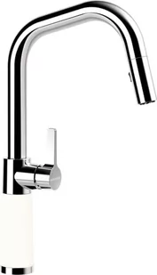 Schock Bateria SC 530120 DAY Cristadur) SC-530120-DAY - Baterie kuchenne - miniaturka - grafika 1