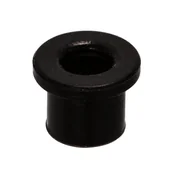 Akcesoria i części do ekspresów do kawy - Jura Uszczelka nypla do termosu zewnętrzna uszczelka-zewnetrzna - miniaturka - grafika 1